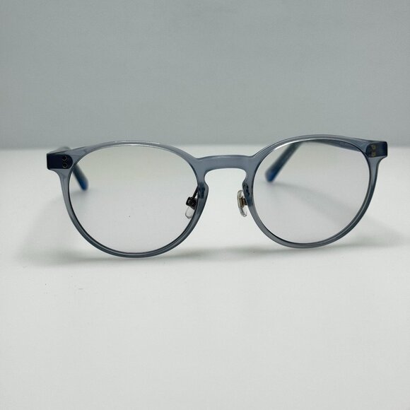 Prodesign Denmark Eyeglasses Eye Glasses Frames 4770-1 C.9012 DN 47-19-140